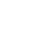 欧易数字资产交易平台，高效·安全·专业